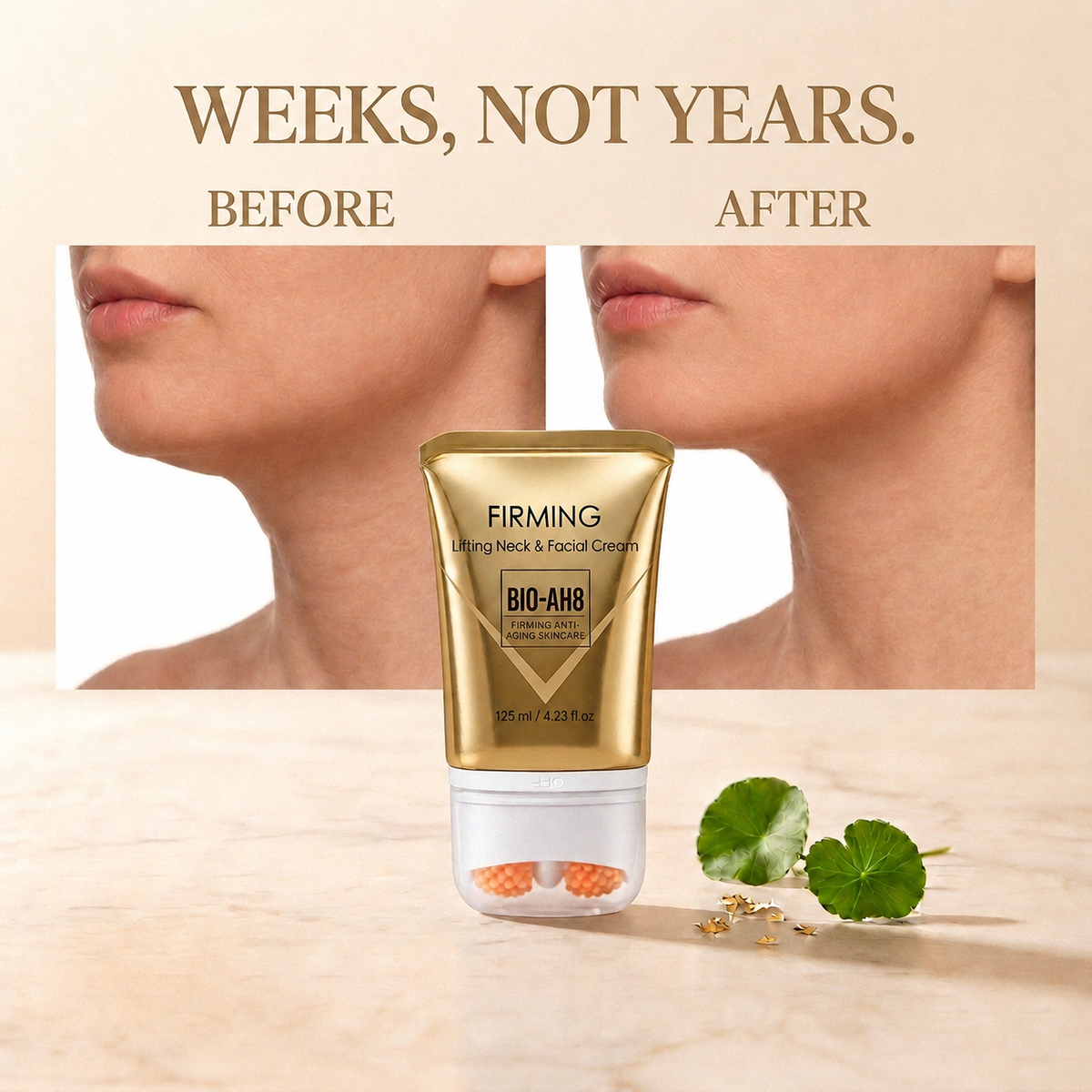 VT WrinkleRevive™ Cream