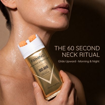 VT WrinkleRevive™ Cream