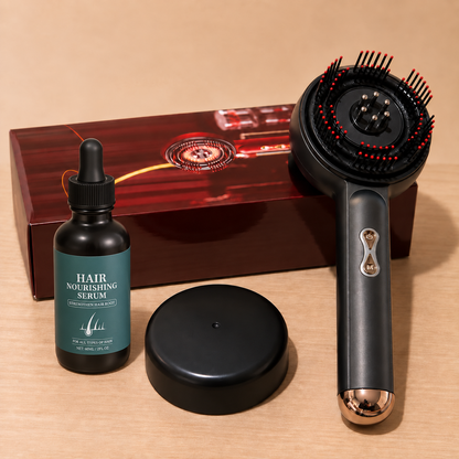 VT ScalpRevive™ Duo