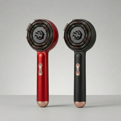 VT ScalpRevive™ Therapy Massager