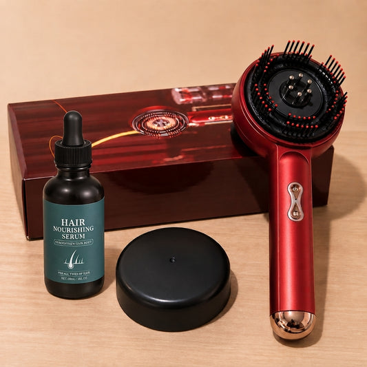 VT ScalpRevive™ Duo