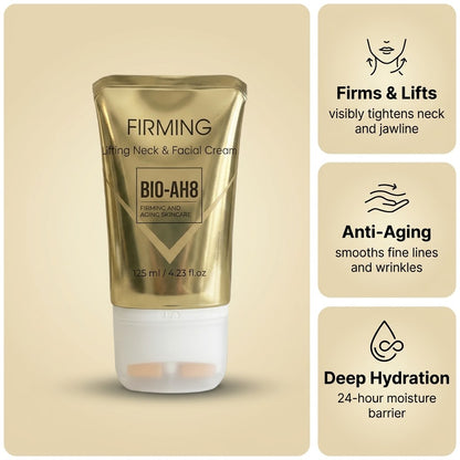 VT WrinkleRevive™ Cream