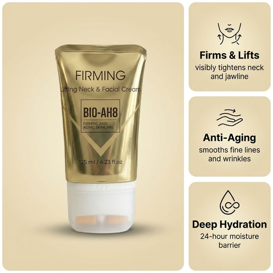 VT WrinkleRevive™ Cream