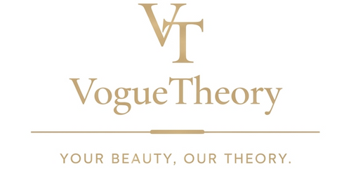 VogueTheory
