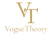 VogueTheory