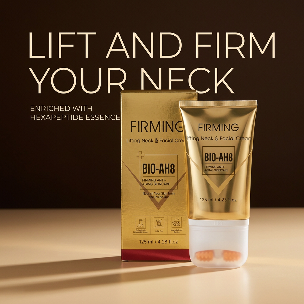 VT WrinkleRevive™ Cream