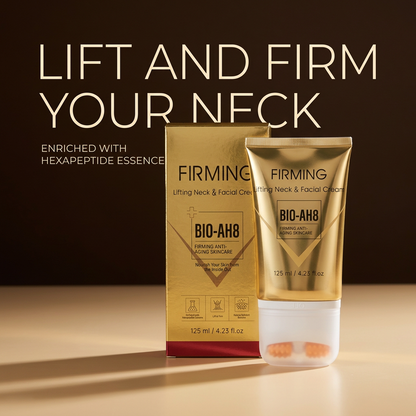 VT WrinkleRevive™ Cream